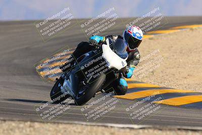 media/Nov-26-2022-TrackXperience (Sat) [[9e3694b821]]/Level 2/Session 6 (Turn 12)/